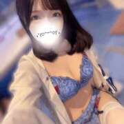 ヒメ日記 2026/09/07 13:10 投稿 Yuyu THE PREMIUM （プレミアム）