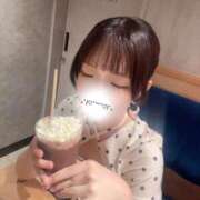 ヒメ日記 2026/09/11 08:00 投稿 Yuyu THE PREMIUM （プレミアム）