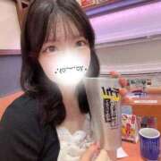 ヒメ日記 2026/09/22 20:50 投稿 Yuyu THE PREMIUM （プレミアム）