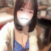 ヒメ日記 2026/09/29 10:40 投稿 Yuyu THE PREMIUM （プレミアム）