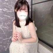 ヒメ日記 2026/10/05 08:30 投稿 Yuyu THE PREMIUM （プレミアム）