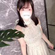 ヒメ日記 2026/10/05 15:40 投稿 Yuyu THE PREMIUM （プレミアム）