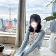 ヒメ日記 2026/10/05 21:50 投稿 Yuyu THE PREMIUM （プレミアム）