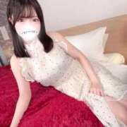 ヒメ日記 2026/10/06 14:20 投稿 Yuyu THE PREMIUM （プレミアム）