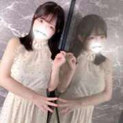 ヒメ日記 2026/10/08 08:30 投稿 Yuyu THE PREMIUM （プレミアム）