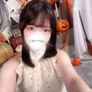 Yuyu 午後はどこにいく？♡ THE PREMIUM （プレミアム）