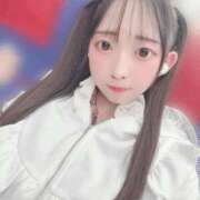 ヒメ日記 2026/09/08 10:21 投稿 みりにゃ 桜色学園
