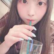ヒメ日記 2026/09/13 21:14 投稿 みりにゃ 桜色学園
