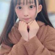 ヒメ日記 2026/09/18 10:02 投稿 みりにゃ 桜色学園