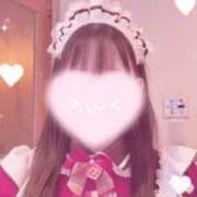 ヒメ日記 2026/09/18 16:21 投稿 みりにゃ 桜色学園