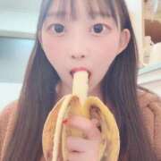 ヒメ日記 2026/09/19 14:11 投稿 みりにゃ 桜色学園