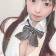 ヒメ日記 2026/09/19 22:51 投稿 みりにゃ 桜色学園