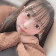 ヒメ日記 2026/09/20 10:21 投稿 みりにゃ 桜色学園