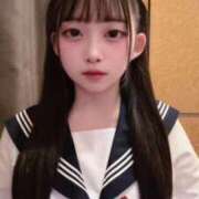 ヒメ日記 2026/09/20 15:01 投稿 みりにゃ 桜色学園