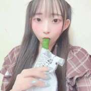 ヒメ日記 2026/09/21 18:02 投稿 みりにゃ 桜色学園