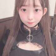 ヒメ日記 2026/09/22 15:02 投稿 みりにゃ 桜色学園