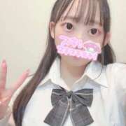 ヒメ日記 2026/09/22 23:04 投稿 みりにゃ 桜色学園