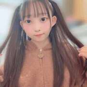 ヒメ日記 2026/09/23 10:02 投稿 みりにゃ 桜色学園
