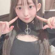 ヒメ日記 2026/09/23 22:51 投稿 みりにゃ 桜色学園