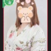 ヒメ日記 2026/09/03 08:08 投稿 鈴木ゆかり イエスグループ熊本 華女