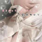 ヒメ日記 2026/09/17 14:32 投稿 鈴木ゆかり イエスグループ熊本 華女