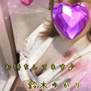 ヒメ日記 2026/09/25 09:58 投稿 鈴木ゆかり イエスグループ熊本 華女