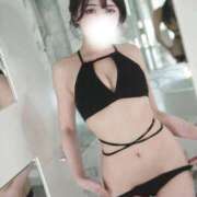 ヒメ日記 2026/08/28 01:00 投稿 るり 姫コレクション