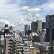 ヒメ日記 2026/08/18 15:17 投稿 松川奈緒子(なおこ) 東京不倫 渋谷店