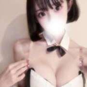 ヒメ日記 2026/08/28 12:00 投稿 ふうか 姫コレクション