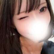 ふうか 今日もお待ちしてます🩵 姫コレクション