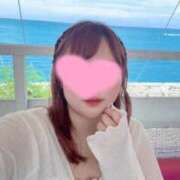 ヒメ日記 2026/08/20 05:09 投稿 りんご ぽっちゃりデリヘル倶楽部