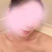 ヒメ日記 2026/10/06 20:12 投稿 満里奈 出会い系人妻ネットワーク錦糸町～小岩編