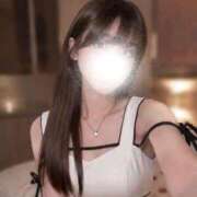 ヒメ日記 2026/08/24 11:32 投稿 逢坂ゆづき 池袋㊙エステ～フル勃起～