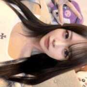 ヒメ日記 2026/10/14 21:14 投稿 SAKURA ルピナスハーフ新宿
