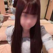 まほ 出勤🫡❕ 恵比寿ニューヨーク
