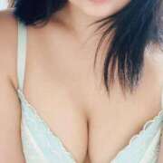 あまね 今日も出勤♡ 高級エステ セラピスト
