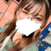 ヒメ日記 2026/08/18 21:00 投稿 カホ【ゆるふわ愛されバ二―】 バニーコレクション 中洲店