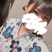 ヒメ日記 2026/08/28 10:07 投稿 カホ【ゆるふわ愛されバ二―】 バニーコレクション 中洲店