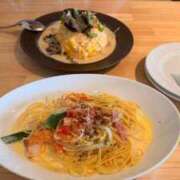 ヒメ日記 2026/09/15 09:42 投稿 カホ【ゆるふわ愛されバ二―】 バニーコレクション 中洲店