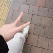 ヒメ日記 2026/09/28 09:43 投稿 カホ【ゆるふわ愛されバ二―】 バニーコレクション 中洲店