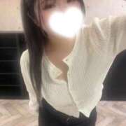 ヒメ日記 2026/09/12 09:19 投稿 夜空ひびき 池袋パラダイス
