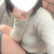 ヒメ日記 2026/10/13 10:59 投稿 夜空ひびき 池袋パラダイス