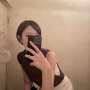 玲奈/れな ごめんなさい😢 ANEJE～アネージュ池袋～(ユメオト)