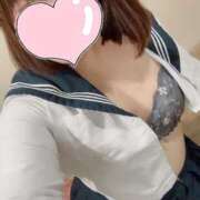 ヒメ日記 2026/08/19 00:27 投稿 みる 白いぽっちゃりさん