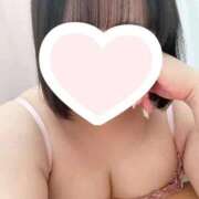 ヒメ日記 2026/08/24 08:34 投稿 みる 白いぽっちゃりさん