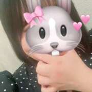 ヒメ日記 2026/08/25 22:34 投稿 みる 白いぽっちゃりさん