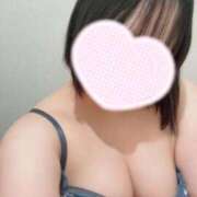 ヒメ日記 2026/08/30 15:44 投稿 みる 白いぽっちゃりさん