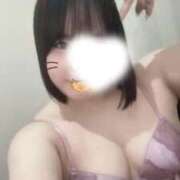 ヒメ日記 2026/09/11 19:24 投稿 みる 白いぽっちゃりさん