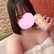 ヒメ日記 2026/09/12 14:49 投稿 みる 白いぽっちゃりさん