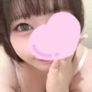 ヒメ日記 2026/09/17 14:14 投稿 みる 白いぽっちゃりさん
